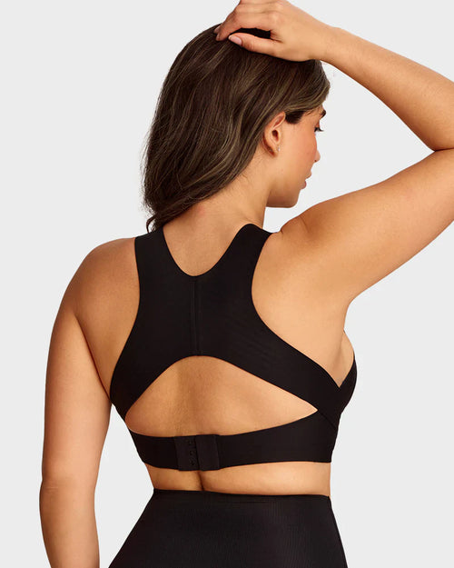 PostureLift™ Wireless Shape Bra