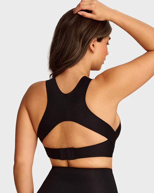 PostureLift™ Wireless Shape Bra
