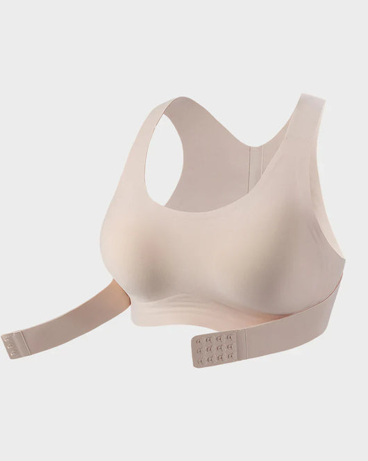 PostureLift™ Wireless Shape Bra