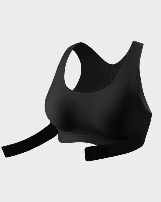 PostureLift™ Wireless Shape Bra