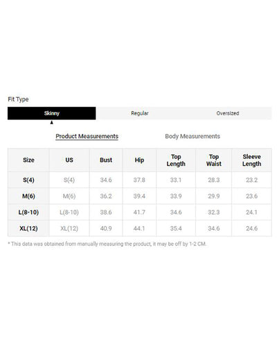 Ribbed Sculpt Tank with Built-In Bra