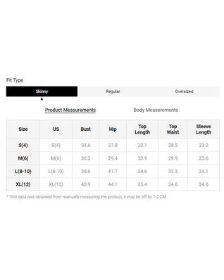 Ribbed Sculpt Tank with Built-In Bra