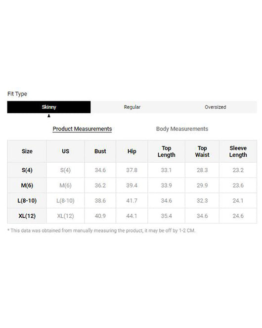 Ribbed Sculpt Tank with Built-In Bra