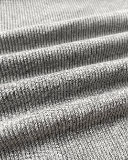 Pajama Set with Built-In Bra