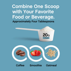 VitaCell - Collagen Bio-Peptides