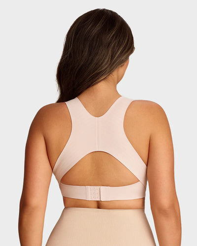 PostureLift™ Wireless Shape Bra