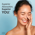 VitaCell - Collagen Bio-Peptides