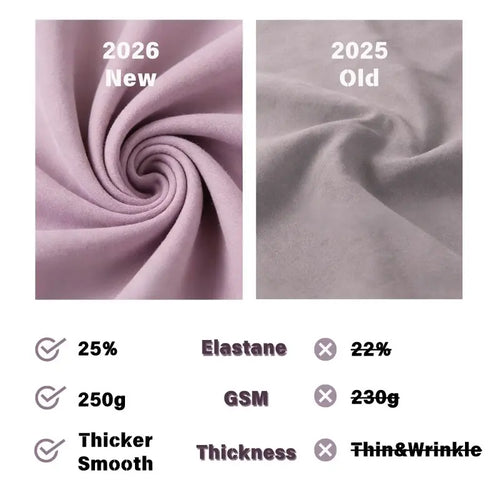 Criss-Cross Adjustable Straps Top with Built-In Bra