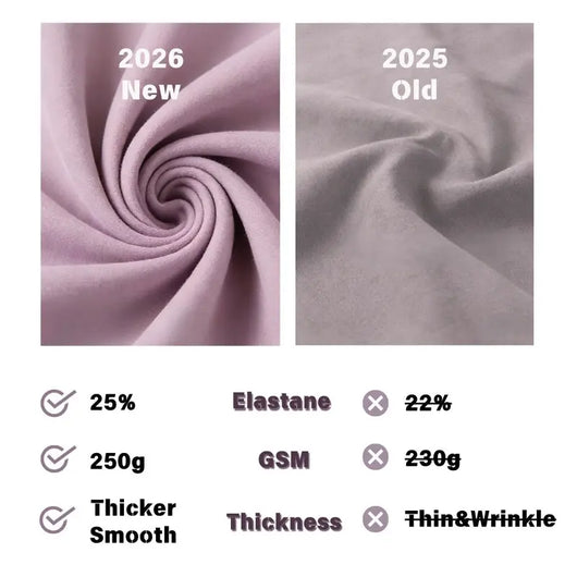 Criss-Cross Adjustable Straps Top with Built-In Bra