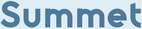 SUMMET