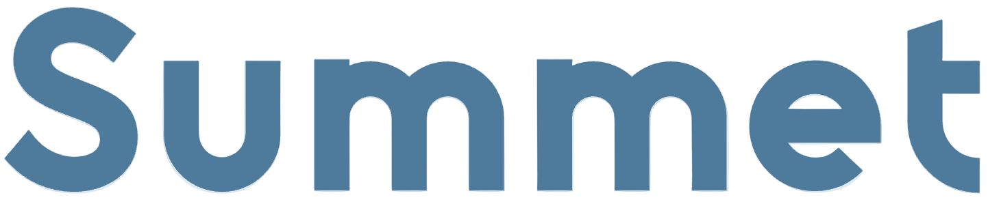 SUMMET