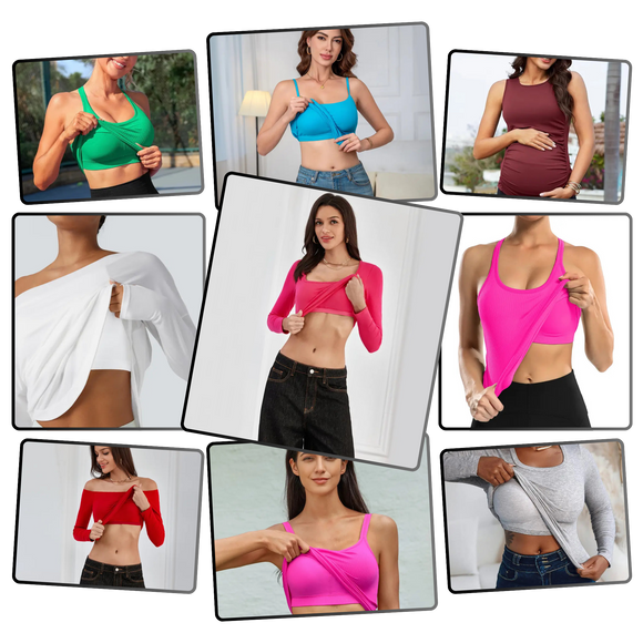 Feature product image