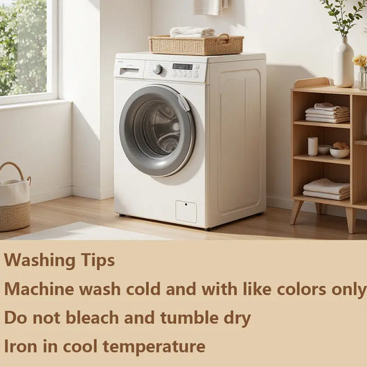 Criss-Cross Adjustable Straps Top with Built-In Bra