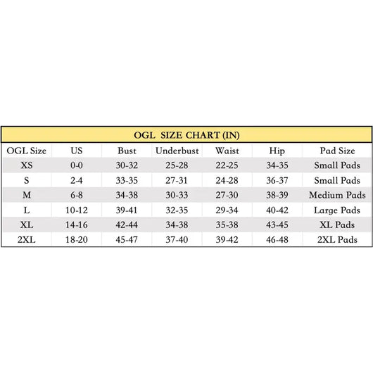 Asymmetrical Brami Top with Built-In Bra