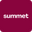 Summet logo
